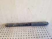 Stoßdämpfer rechts hinten Ford Focus IV (HN)