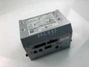 Navigationssystem Volvo V90 II (235) 31466207AA