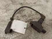 Zündspule Mazda RX-8 (SE, FE) N3H118100