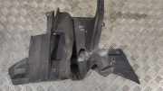 Other Front Right Chassis Parts BMW X5 (E53) 3.0 d 51718408959