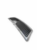Gitter Grill vorne links SKODA OCTAVIA I (1U2) 1.9 TDI 1Z0853668