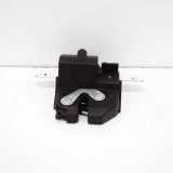 Heckklappenschloss OPEL ASTRA K 1.6 Turbo 39021416 A102523 430036418