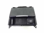 Aschenbecher MERCEDES-BENZ CLS (C218) CLS 350 CDI 4-matic (218.393) A2186800750