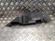 Kühlerluftumlenker AUDI A6 (4B2, C5) 2.5 TDI 4b0121283f