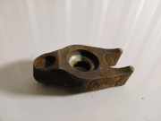 Dichtung für Düsenhalter Ford Mondeo IV Stufenheck (BA7)