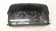 Kombiinstrument VW CADDY II Furgon (9K9A) 1.9 SDI 6K9920840G