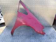 Kotflügel vorne rechts VW SHARAN (7M8, 7M9, 7M6) 2.0