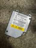 Steuergerät Airbag BMW 5er Touring (E39) 010347