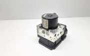 ABS Hydraulikblock VOLVO XC60 II (246) 2.0 D4 30681619