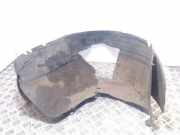 Schmutzfänger vorne links CHRYSLER VOYAGER II (ES) 2.5 TD 018577660AA