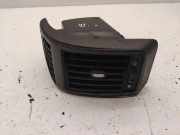 Frischluftgrill PEUGEOT BOXER Furgon (244) 2.0 HDi ST43581