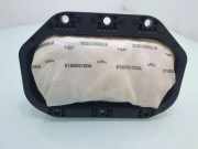 Passenger Safety Bag SRS CHEVROLET CRUZE (J300) 2.0 CDI 12846110