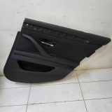 Türpolster hinten rechts BMW 5 (F10) 520 d xDrive 1777775