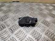 Regelventile für Innenraumheizung BMW X3 (F25) xDrive 20 d 929888GD EFB336