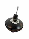 Unterdruck-Bremskraftverstärker VW GOLF PLUS (5M1, 521) 1.9 TDI 0204051068 1K1614105