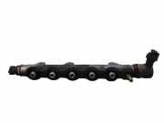 Kraftstoffzuführung RENAULT LAGUNA III (BT0/1) 2.0 dCi (BT01, BT09, BT12, BT1S) 0445214155
