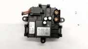 Innenheizungswiderstand MERCEDES-BENZ C (W205) C 220 BlueTEC / d (205.004) 0130309002