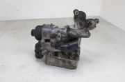 Ölfilterhalter RENAULT TRAFIC II Furgon (FL) 2.0 dCi 115 (FL01, FL0U) 8200507878