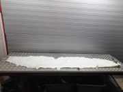 Dach SRS rechts AUDI A8 D2 (4D2, 4D8) S8 quattro 4H4880741 4H4880742D