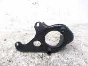 Motorhalter rechts FORD S-MAX (WA6) 1.8 TDCi 1S4Q9W276CB