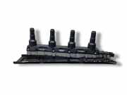 Zündspule SAAB 9-5 (YS3E) 2.0 t 28349955