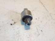 Drucksensor Klimaanlage CITROËN XSARA PICASSO (N68) 2.0 HDi 283003