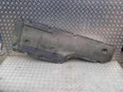 Hinterer mittlerer unterer Schutz BMW 5 Touring (E61) 520 d 7009726