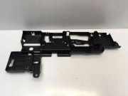 Andere Verkleidungsteile AUDI A6 (4A2, C8) A6 45 TFSI quattro 4K0907297B