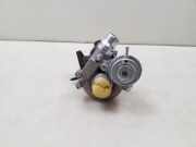 Turbolader RENAULT CLIO III (BR0/1, CR0/1) 1.2 16V (BR02, BR0J, BR11, CR02, CR0J, CR11) 8200664964