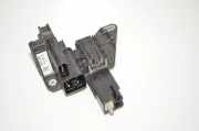 Andere Steuergeräte BMW 2 Cabrio (F23) 220 i 61149356155