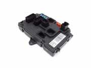 Andere Steuergeräte PEUGEOT EXPERT Tepee (VF3V_) 2.0 HDi 120 9665778380