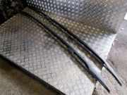 Dachreling links BMW 3er Touring (E46) 8208784