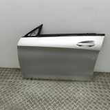 Vordere linke Tür MERCEDES-BENZ CLA Coupe (C117) CLA 180 (117.342) A1177200105