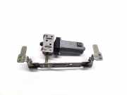 Steuergerät Sitzverstellung Audi A7 Sportback (4G) 988582