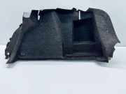 Kofferraumverkleidung rechts VW JETTA III (1K2) 1.6 TDI 5C6867428F
