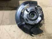 Radnaben vorne links KIA SPORTAGE V (NQ5) 1.6 T-GDI AWD