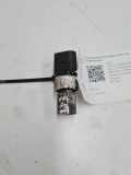 Drucksensor Klimaanlage AUDI A3 Sportback (8PA) 2.0 TDI 16V 1K0959126A