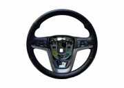 Lenkrad OPEL MOKKA / MOKKA X 1.7 CDTI 4x4 131026GSUV699