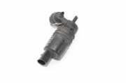Wischwassertankmotor FORD KUGA II (DM2) 2.0 TDCi 4x4 CJ54-17664-AA