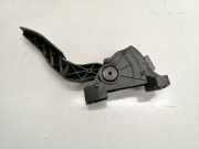 Fahrpedal Opel Vectra C (Z02) 9186724