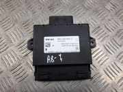 Inverter AUDI A8 D2 (4D2, 4D8) S8 quattro 8K0959663C