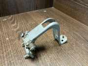 Verriegelungshaken der hinteren Abdeckung OPEL VIVARO Combi 1.6 CDTI 006259D