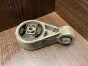 Motorhalter links FORD TRANSIT Furgon 2.2 TDCi 9T166P082B