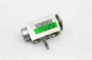 Expansionsventil für Klimaanlage Volvo XC70 II (136) 7036866