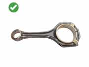 Pleuelstange MERCEDES-BENZ R (W251, V251) R 350 4-matic (251.065, 251.165) A27200