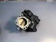 Drosselklappe OPEL Crossland X (P17) (P17) 1.2 (75) 27633K02
