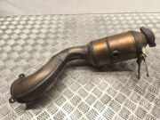 Katalysator MERCEDES-BENZ E (W212) E 250 CGI (212.047, 212.147) A2124903136