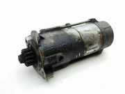 Anlasser JAGUAR XE (X760) 2.0 D GX7311001BC