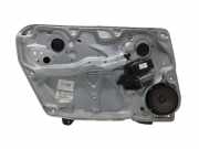 Fensterheber links vorne Skoda Superb I (3U) 3U1837751CN