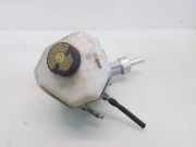 Bremszylinder VW CRAFTER 30-50 Furgon (2E_) 2.5 TDI A0004317601